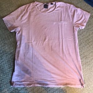 Scotch & Soda Tee